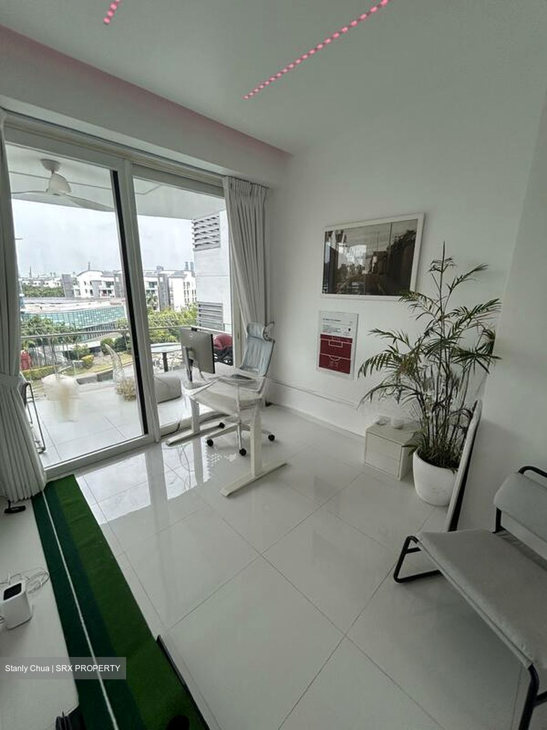 The Coast at Sentosa Cove (D4), Condominium #521126081